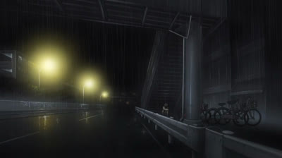 Elfen Lied