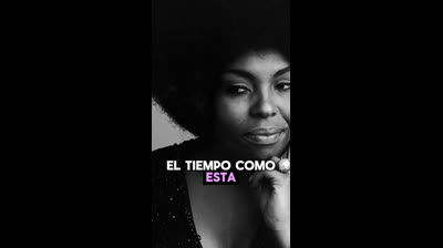 CUANDO EL AMOR SE ESCUCHA DESDE LA PRIMERA NOTA