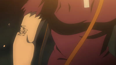 Elfen Lied