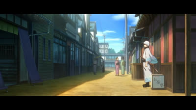 Gintama_the_Movie_2026_Yoshiwara_in_Flames_2026 fr