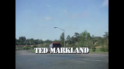 A-Team - 1x14 - Funerale a sorpresa