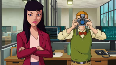 Scooby_Doo_and_Krypto_Too_2023_FRENCH