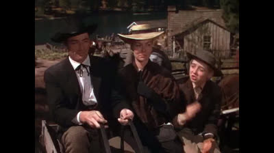 Il Cucciolo (1946)