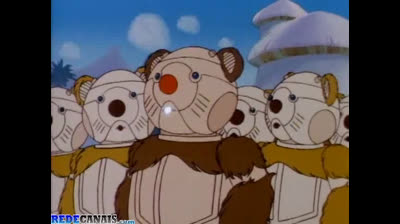 073 Mumm-Ra Vive – Parte 3