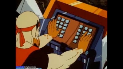074 Mumm-Ra Vive – Parte 4