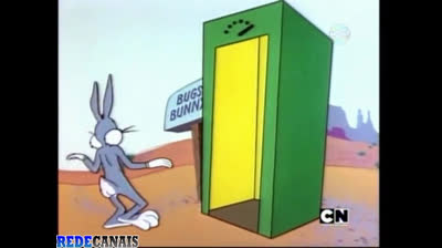 1956 Cérebro Quase Eletrônico