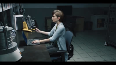 Resident.Evil.Death.Island.2023. fr