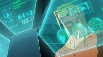 Justice_League_Crisis_on_Infinite_Earths_Part_Three_2024 fr