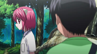 Elfen.Lied