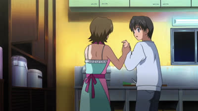Elfen.Lied.E10.