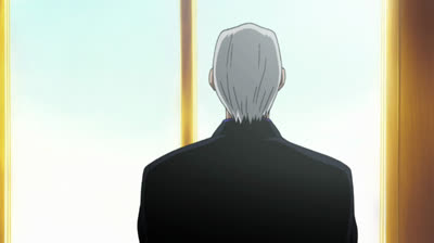 Elfen.Lied.E11.