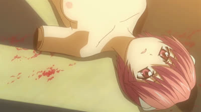 Elfen.Lied.E12.