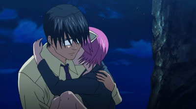 Elfen.Lied..FiNAL