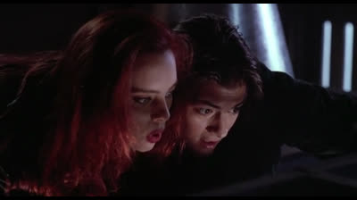 Le Retour des morts-vivants 3 - 1993 fr