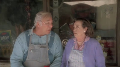 Creepshow_2_(1987).fr