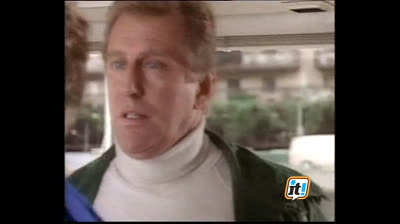 Beverly Hills 90210 - 3x21 - Difesa personale