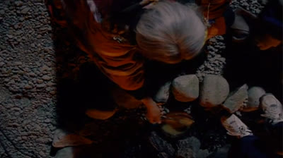 X-Files.3x18.L.urna.maledetta