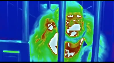 Hollow Man
