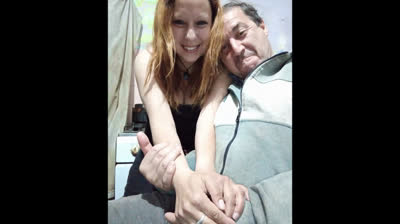 UN PACTO DE AMOR  (CANCION)