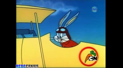 1964 Guerra ao Coelho