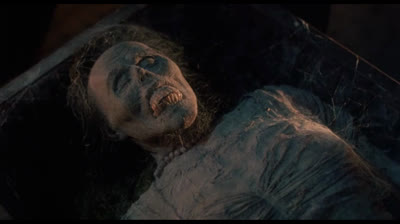 Le_Retour_des_Morts-Vivants_2. 1988