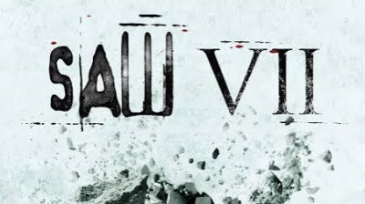 Saw VII (2010)