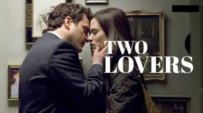 Two Lovers (2008) VF