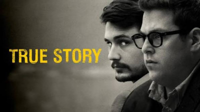 True Story (2015) VF