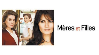 Mères et Filles (2009)