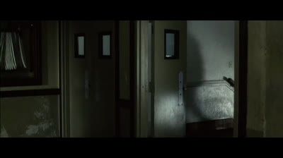 Fight Club