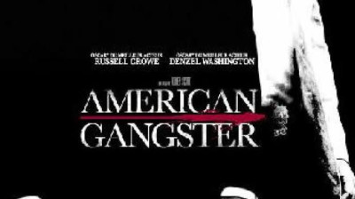 american gangster (2007)