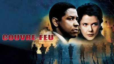 couvre-feu (1998)