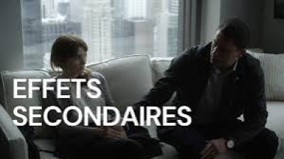 effets secondaires (2013)