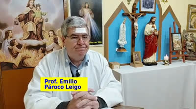A INTERNET VAI CONTROLAR VOCÊ