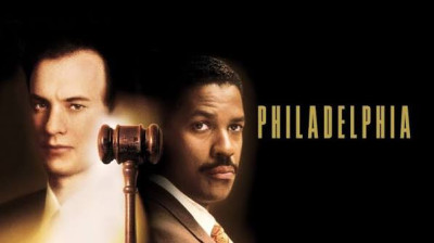 philadelphia (1993)