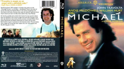 michael (1996)