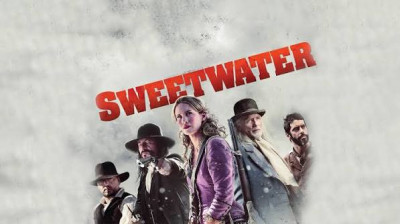 sherif jackson  (sweetwater)(2013)
