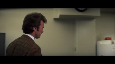 01 L'Inspecteur Harry (Dirty Harry, 1971)
