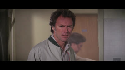 03 L'Inspecteur ne renonce jamais (The Enforcer, 1976)