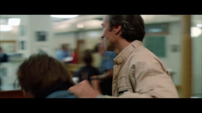 04 Le Retour de l'inspecteur Harry (Sudden Impact, 1983)