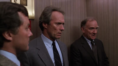 05 La Dernière Cible (The Dead Pool, 1988)