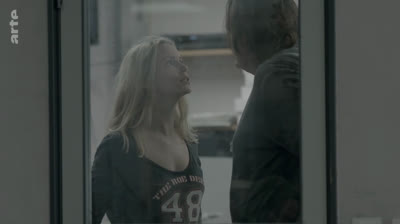 Épisode 01