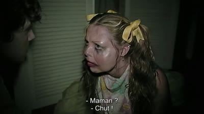 V.H.S.Halloween.2025.VOSTFR.