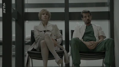 Épisode 02