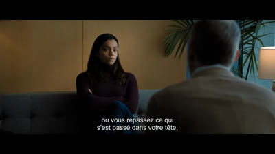 Psycho.Killer.2026.FANSUB.VOSTFR.