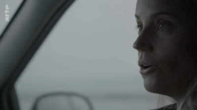 Épisode 03