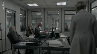 Épisode 04