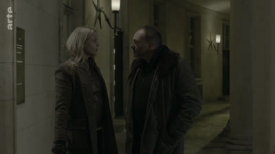 Épisode 05