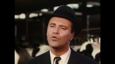 Scusa me lo presti tuo marito 1964