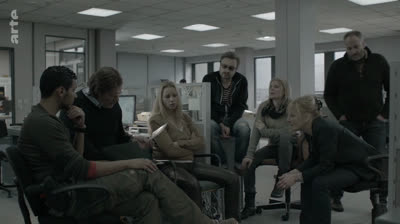 Épisode 06